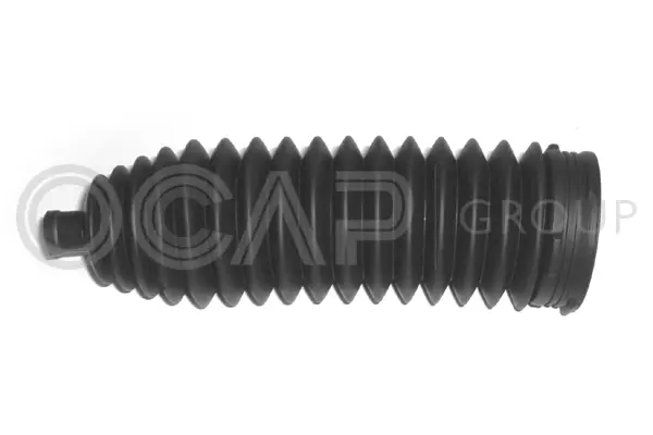 Bellow, steering (1211589)