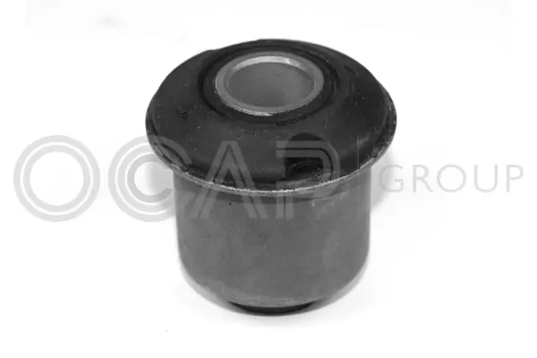 Bushing, axle beam (1215113)