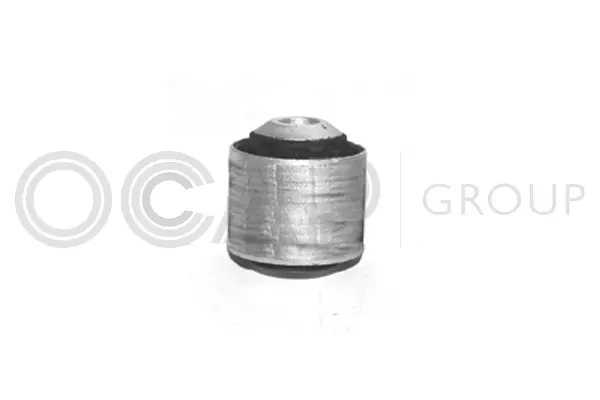 Mounting, control/trailing arm (1215839)