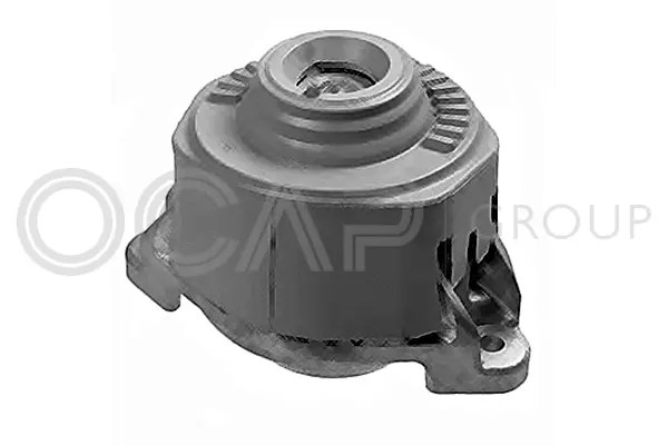 Mounting, engine (1226234)