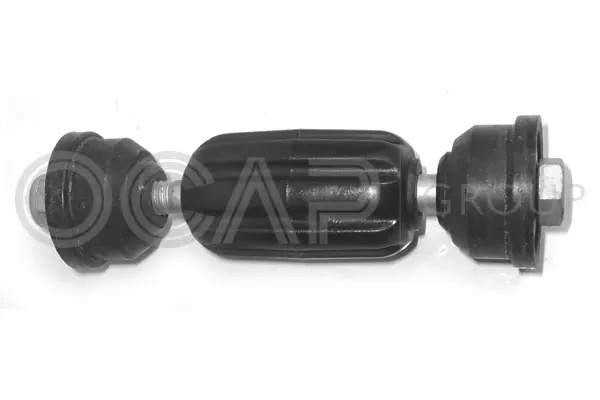 Repair Kit, stabiliser coupling rod (0502805)