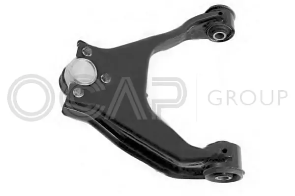 Control/Trailing Arm, wheel suspension (0794126)