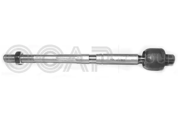 Inner Tie Rod (0604373)