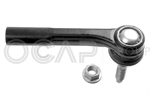 Tie Rod End (0292129)
