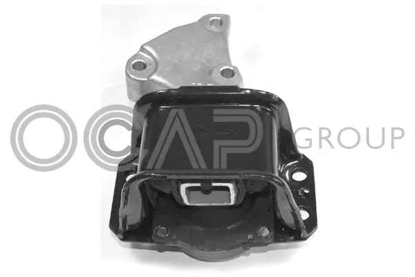Mounting, engine (1226297)