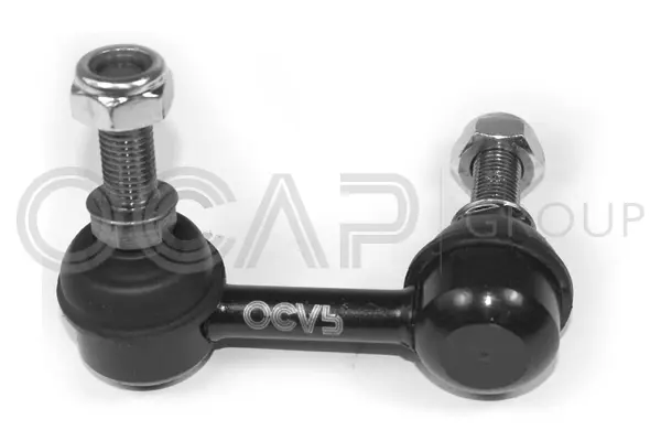 Link/Coupling Rod, stabiliser bar (0592824)