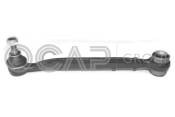 Control/Trailing Arm, wheel suspension (0502113)