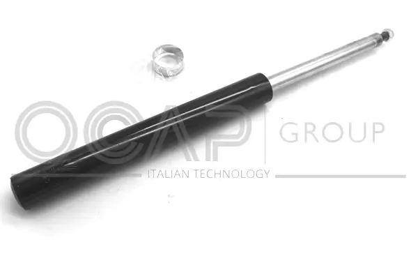 Shock Absorber (82031FU)