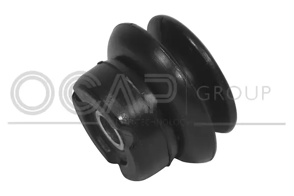Suspension Strut Support Mount (8400127)