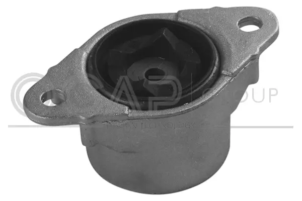 Suspension Strut Support Mount (8400162)
