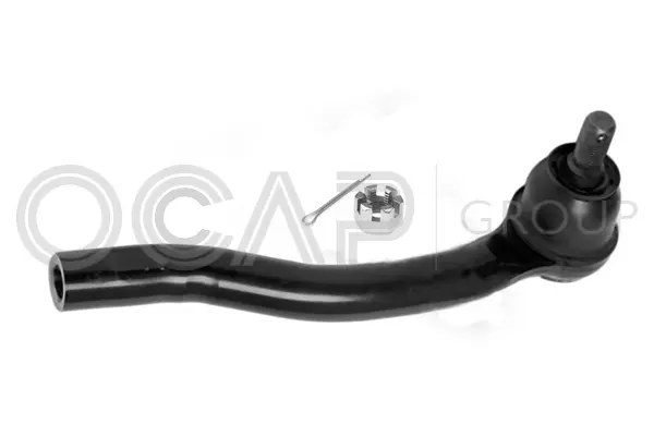 Tie Rod End (0298097)