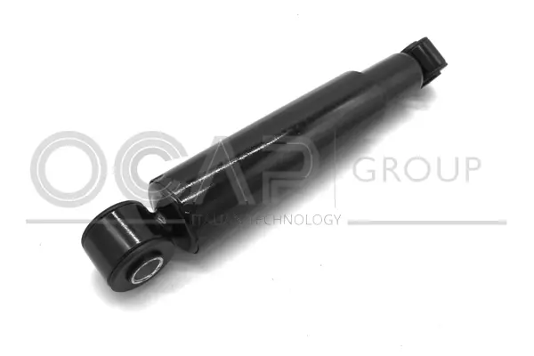Shock Absorber (80287FU)