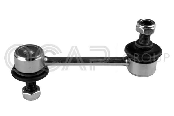 Link/Coupling Rod, stabiliser bar (0504415)