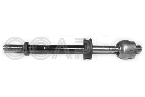Inner Tie Rod (0600261)