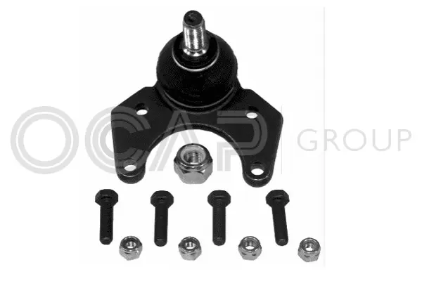 Ball Joint (0401154)