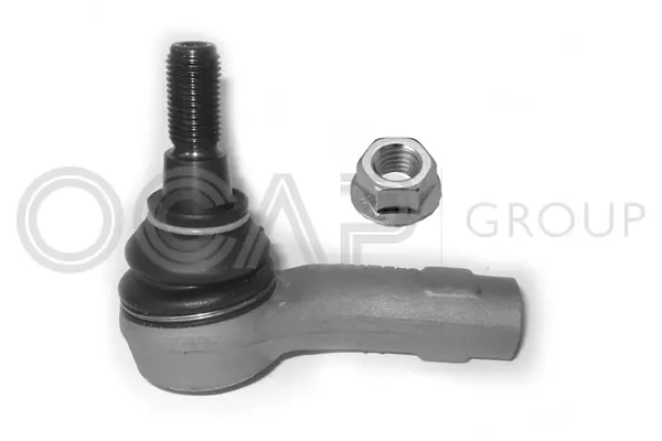 Tie Rod End (0284325)