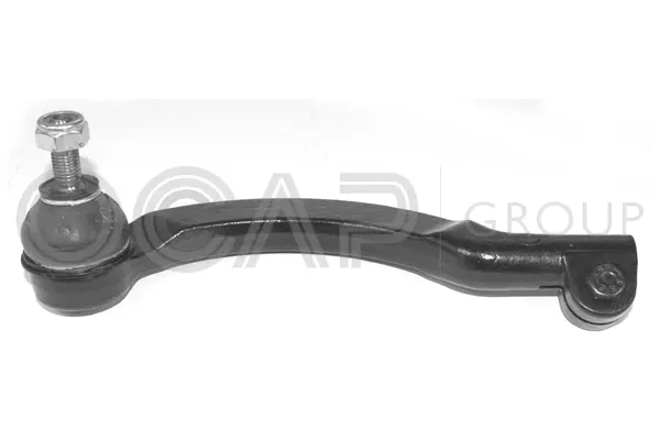 Tie Rod End (0281886)
