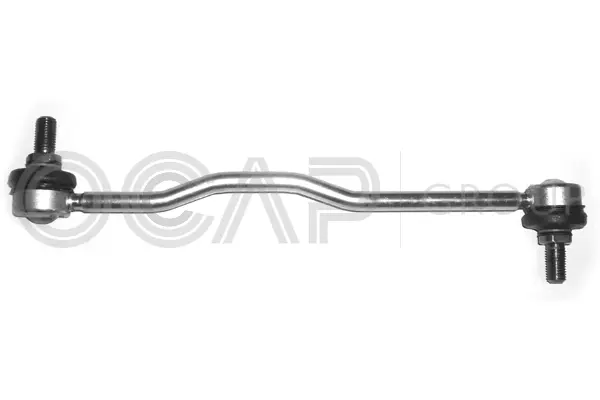 Link/Coupling Rod, stabiliser bar (0504360)