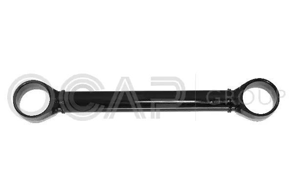 Control/Trailing Arm, wheel suspension (0807418)