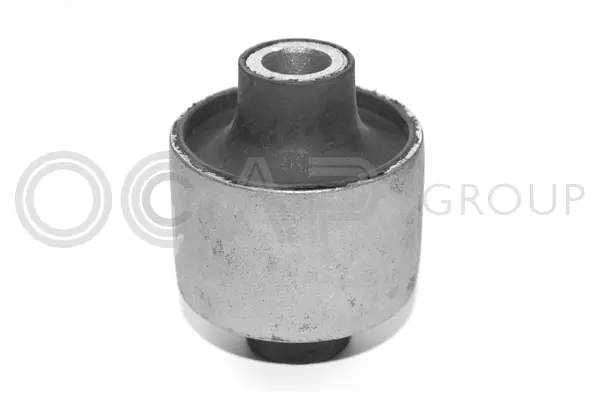 Mounting, control/trailing arm (1215108)