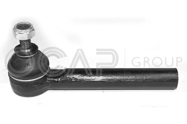 Tie Rod End (0280389)