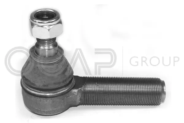 Tie Rod End (0186436)