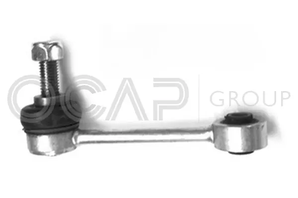 Link/Coupling Rod, stabiliser bar (0502396)