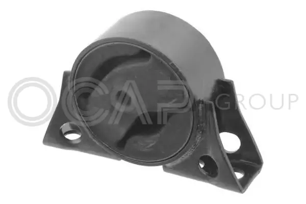 Mounting, engine (1226481)