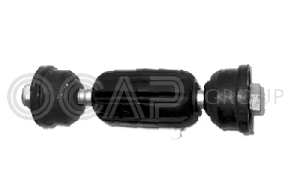 Repair Kit, stabiliser coupling rod (0904165)