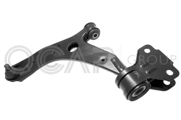 Control/Trailing Arm, wheel suspension (0794429)