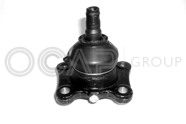 Ball Joint (0403766)