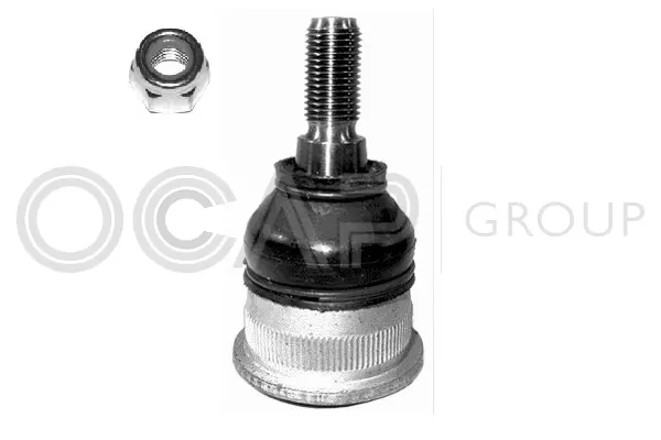 Ball Joint (0403016)