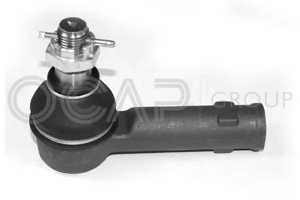 Tie Rod End (0281725)