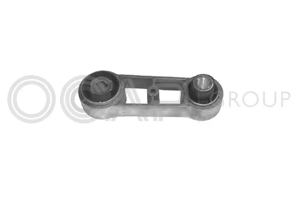 Mounting, engine (1225883)