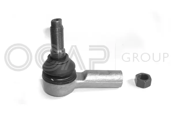 Tie Rod End (0283891)