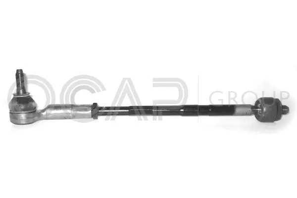Tie Rod (0582283)