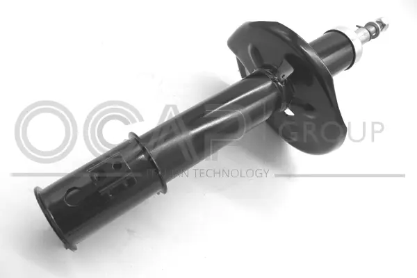 Shock Absorber (82404FU)