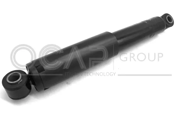 Shock Absorber (82020RU)