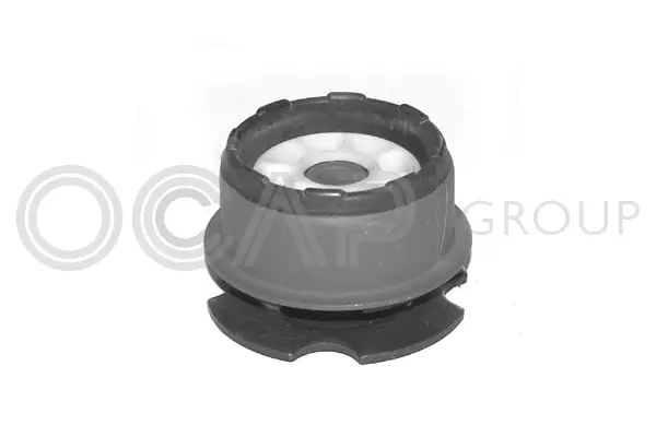 Mounting, engine (1225177)