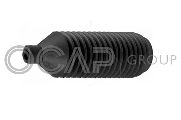 Bellow, steering (1211073)