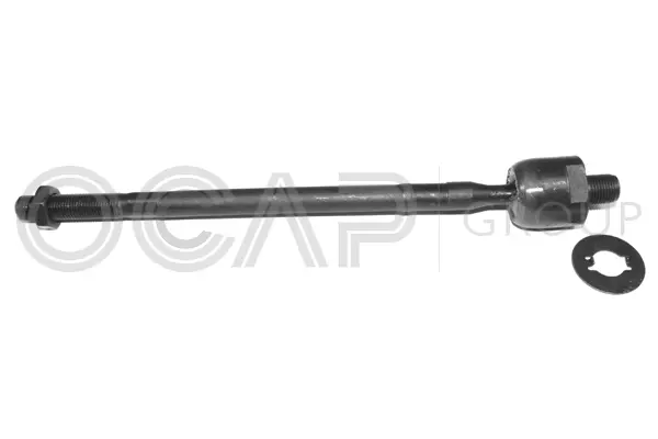 Inner Tie Rod (0604518)