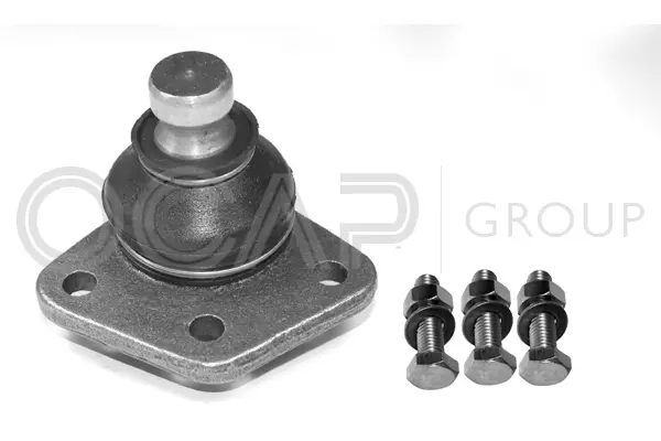 Ball Joint (0400003)