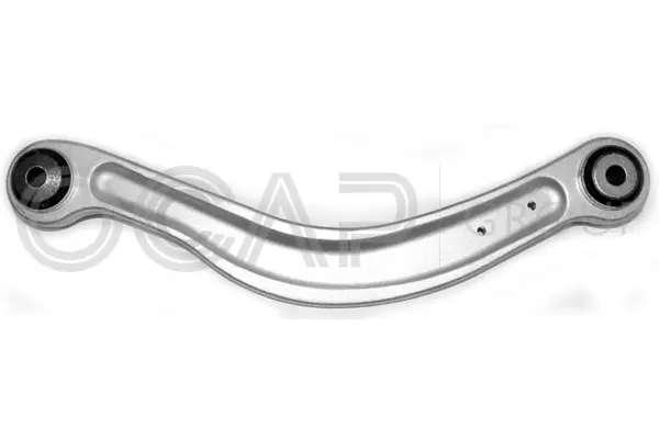 Control/Trailing Arm, wheel suspension (0393225)