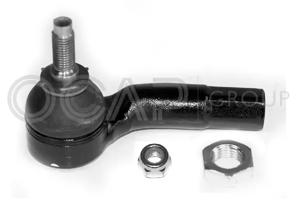Tie Rod End (0283081)