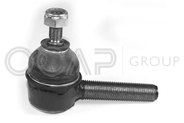 Tie Rod End (0180273)