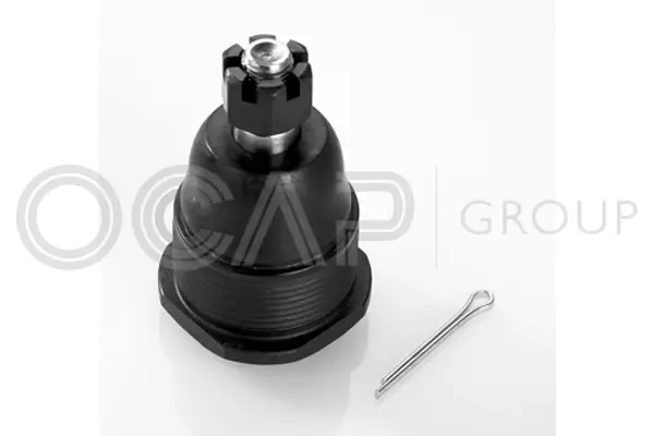 Ball Joint (0403419)