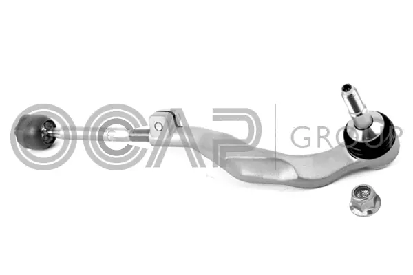 Tie Rod (0598534)