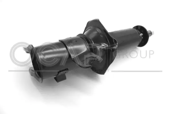 Shock Absorber (80297FL)