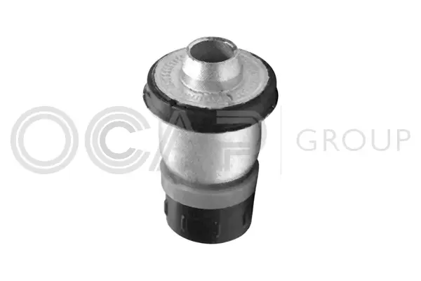 Bushing, axle bracket (1216218)