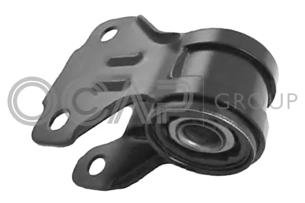 Mounting, control/trailing arm (1216418)